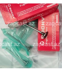 Mitsubishi Airtrek 2001-2007, klapan çıxış 2.0 (Turbo) MD130164 , MB430 